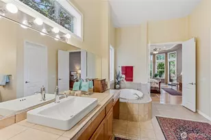 12521 237th Way NE, Redmond, WA 98053 - Photo 17