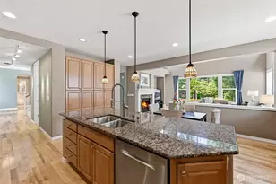 12521 237th Way NE, Redmond, WA 98053 - Photo 15