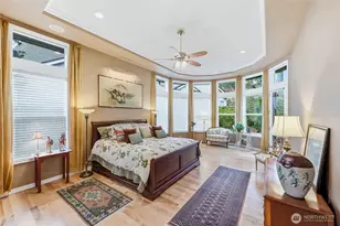 12521 237th Way NE, Redmond, WA 98053 - Photo 15