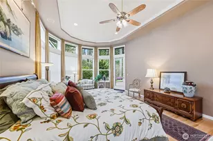 12521 237th Way NE, Redmond, WA 98053 - Photo 15