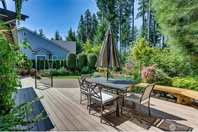 12521 237th Way NE, Redmond, WA 98053 - Photo 33