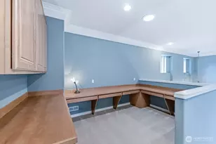 12521 237th Way NE, Redmond, WA 98053 - Photo 21