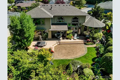 12521 237th Way NE, Redmond, WA 98053 - Photo 3