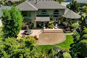 12521 237th Way NE, Redmond, WA 98053 - Photo 3