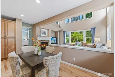 12521 237th Way NE, Redmond, WA 98053 - Photo 11