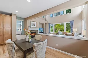 12521 237th Way NE, Redmond, WA 98053 - Photo 11