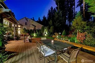 12521 237th Way NE, Redmond, WA 98053 - Photo 29