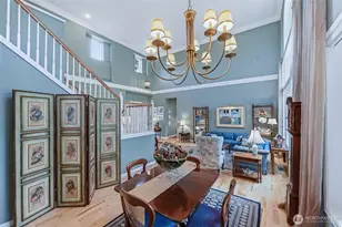 12521 237th Way NE, Redmond, WA 98053 - Photo 7