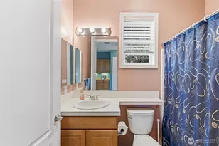 12521 237th Way NE, Redmond, WA 98053 - Photo 19