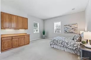 12521 237th Way NE, Redmond, WA 98053 - Photo 29
