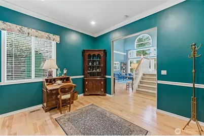 12521 237th Way NE, Redmond, WA 98053 - Photo 9