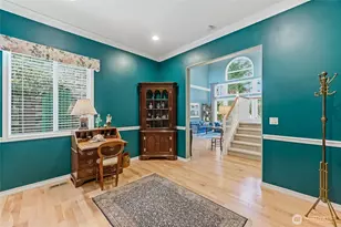 12521 237th Way NE, Redmond, WA 98053 - Photo 9