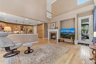 12521 237th Way NE, Redmond, WA 98053 - Photo 13