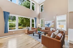 12521 237th Way NE, Redmond, WA 98053 - Photo 13