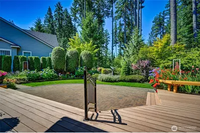 12521 237th Way NE, Redmond, WA 98053 - Photo 31