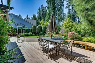 12521 237th Way NE, Redmond, WA 98053 - Photo 27