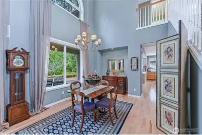 12521 237th Way NE, Redmond, WA 98053 - Photo 7