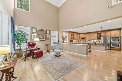 12521 237th Way NE, Redmond, WA 98053 - Photo 13