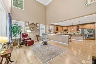 12521 237th Way NE, Redmond, WA 98053 - Photo 13