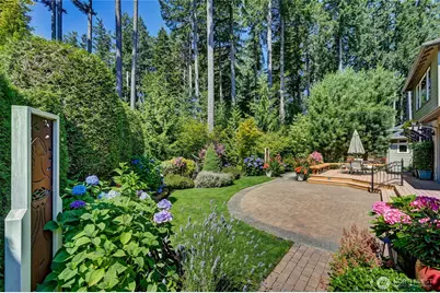 12521 237th Way NE, Redmond, WA 98053 - Photo 19