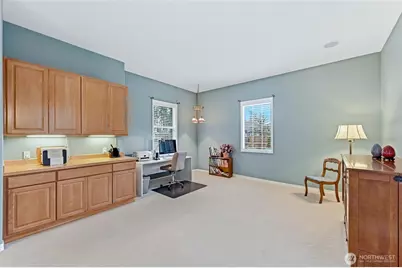 12521 237th Way NE, Redmond, WA 98053 - Photo 19