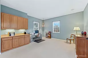 12521 237th Way NE, Redmond, WA 98053 - Photo 19