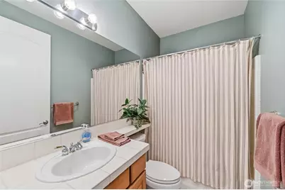12521 237th Way NE, Redmond, WA 98053 - Photo 17
