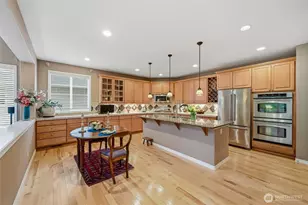 12521 237th Way NE, Redmond, WA 98053 - Photo 9