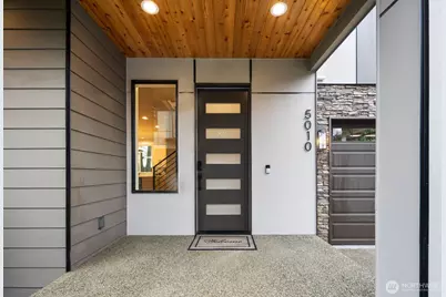 5010 114th Avenue NE, Kirkland, WA 98033 - Photo 5