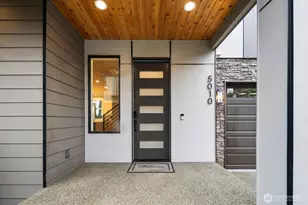 5010 114th Ave NE, Kirkland, WA 98033 - Photo 5