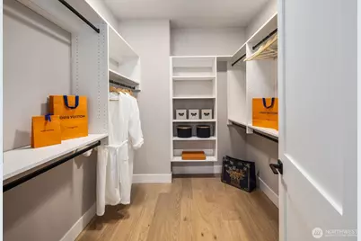 5010 114th Avenue NE, Kirkland, WA 98033 - Photo 25