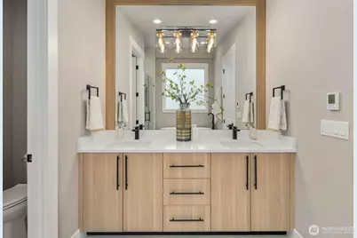 5010 114th Avenue NE, Kirkland, WA 98033 - Photo 27