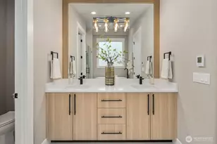 5010 114th Ave NE, Kirkland, WA 98033 - Photo 27