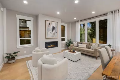 5010 114th Avenue NE, Kirkland, WA 98033 - Photo 9