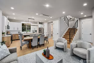 5010 114th Ave NE, Kirkland, WA 98033 - Photo 11