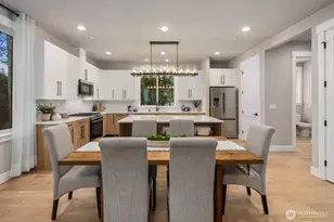 5010 114th Ave NE, Kirkland, WA 98033 - Photo 13