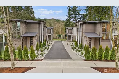 5010 114th Avenue NE, Kirkland, WA 98033 - Photo 35