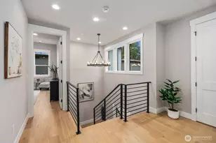 5010 114th Ave NE, Kirkland, WA 98033 - Photo 21