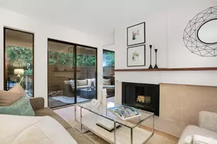 11510 NE 128th St, Kirkland, WA 98034 - Photo 7