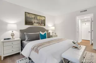 11510 NE 128th St, Kirkland, WA 98034 - Photo 13