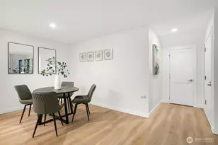 11510 NE 128th St, Kirkland, WA 98034 - Photo 11