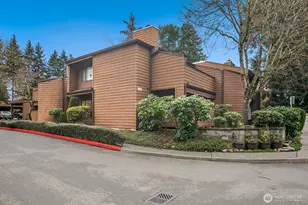 11510 NE 128th St, Kirkland, WA 98034 - Photo 1
