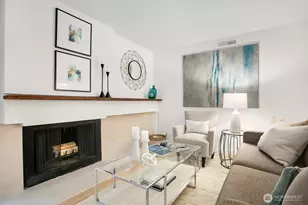 11510 NE 128th St, Kirkland, WA 98034 - Photo 9