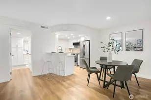 11510 NE 128th St, Kirkland, WA 98034 - Photo 3