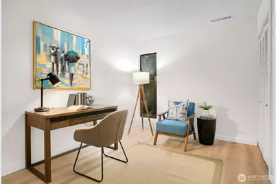 11510 NE 128th Street #2, Kirkland, WA 98034 - Photo 19