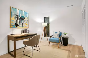 11510 NE 128th St, Kirkland, WA 98034 - Photo 19