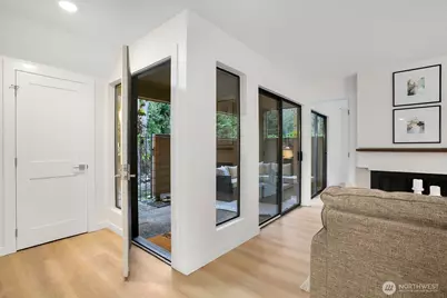 11510 NE 128th Street #2, Kirkland, WA 98034 - Photo 21