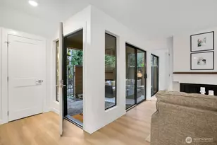 11510 NE 128th St, Kirkland, WA 98034 - Photo 21