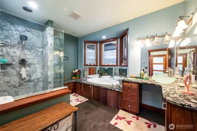 1822 Seacrest Drive, Lummi Island, WA 98262 - Photo 29