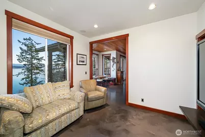 1822 Seacrest Drive, Lummi Island, WA 98262 - Photo 17